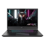 Ноутбук игровой GIGABYTE AORUS 15 BKF-73KZ754SH