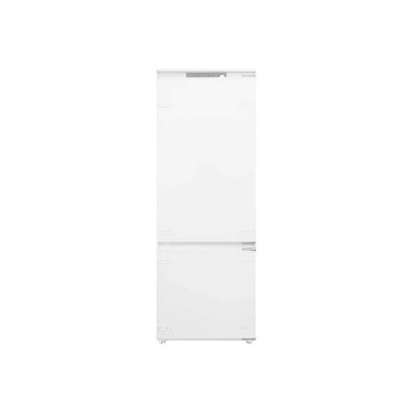 refrigerator-builtin-inverter-meferi-mbr-193-xl-total-nofrost-comfort-mf-00002127-thumb-1