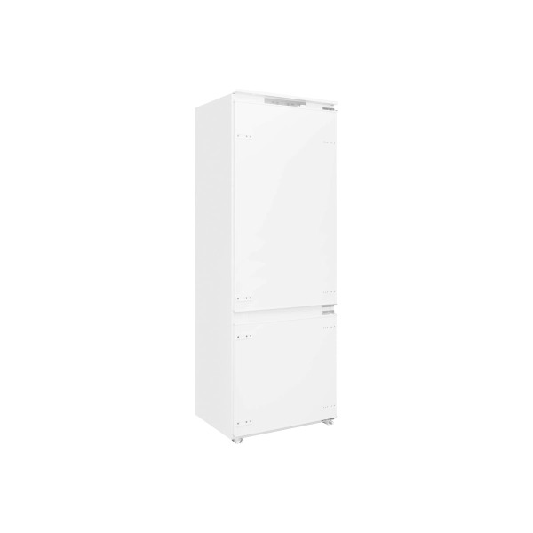 refrigerator-builtin-inverter-meferi-mbr-193-xl-total-nofrost-comfort-mf-00002127-thumb-2