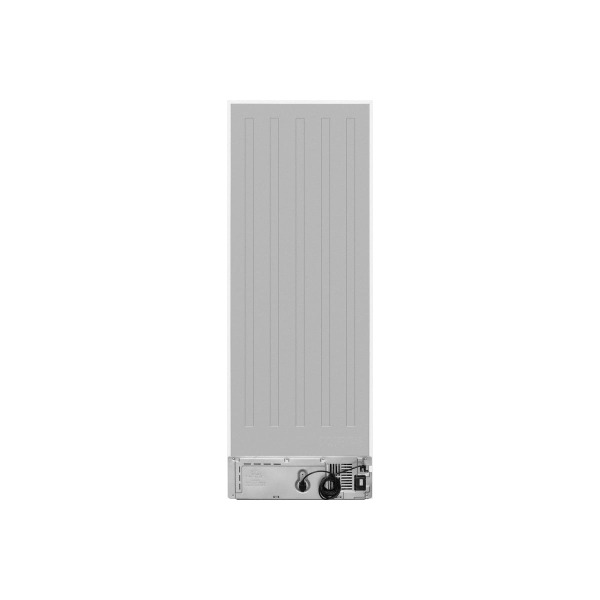 refrigerator-builtin-inverter-meferi-mbr-193-xl-total-nofrost-comfort-mf-00002127-thumb-3