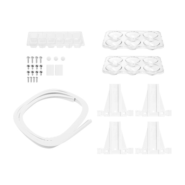 refrigerator-builtin-inverter-meferi-mbr-193-xl-total-nofrost-comfort-mf-00002127-thumb-4