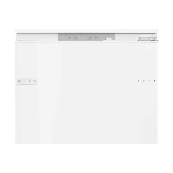 refrigerator-builtin-inverter-meferi-mbr-193-xl-total-nofrost-comfort-mf-00002127-thumb-5