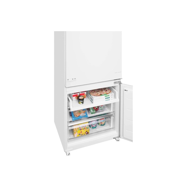 refrigerator-builtin-inverter-meferi-mbr-193-xl-total-nofrost-comfort-mf-00002127-thumb-6