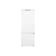 refrigerator-builtin-inverter-meferi-mbr-193-xl-total-nofrost-comfort-mf-00002127