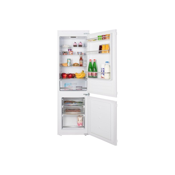 builtin-refrigerator-homsair-fb-177-sw-inverter-thumb-1