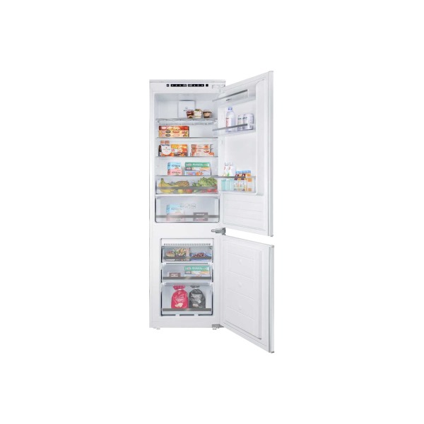 builtin-refrigerator-homsair-fb-177-sw-inverter-thumb-2