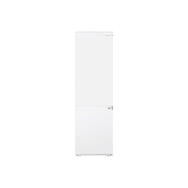 builtin-refrigerator-homsair-fb-177-sw-inverter-thumb-4