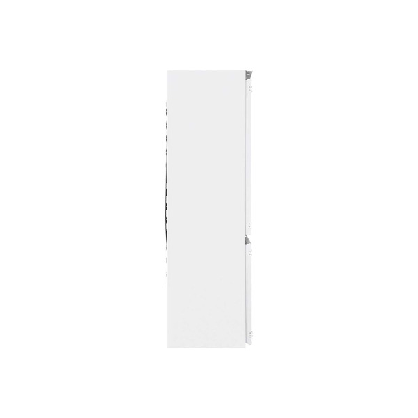 builtin-refrigerator-homsair-fb-177-sw-inverter-thumb-5