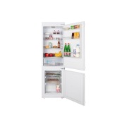 builtin-refrigerator-homsair-fb-177-sw-inverter