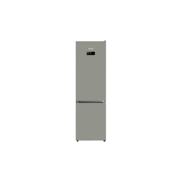 refrigerator-weissgauff-wrk-2010-full-nofrost-inverter-dark-grey-439582-thumb-1