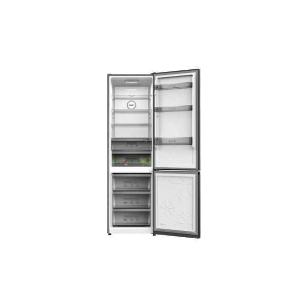refrigerator-weissgauff-wrk-2010-full-nofrost-inverter-dark-grey-439582-thumb-2