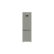 refrigerator-weissgauff-wrk-2010-full-nofrost-inverter-dark-grey-439582