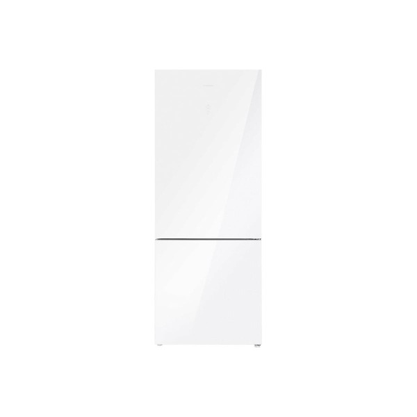 refrigerator-inverter-maunfeld-mff-1857-nfw-thumb-1