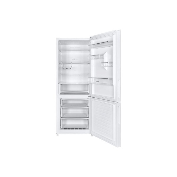 refrigerator-inverter-maunfeld-mff-1857-nfw-thumb-3