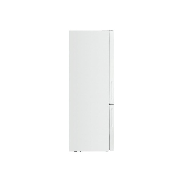 refrigerator-inverter-maunfeld-mff-1857-nfw-thumb-4