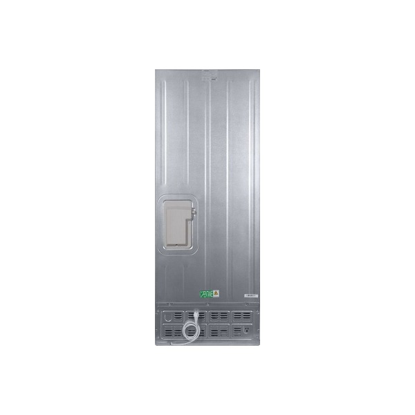 refrigerator-inverter-maunfeld-mff-1857-nfw-thumb-5
