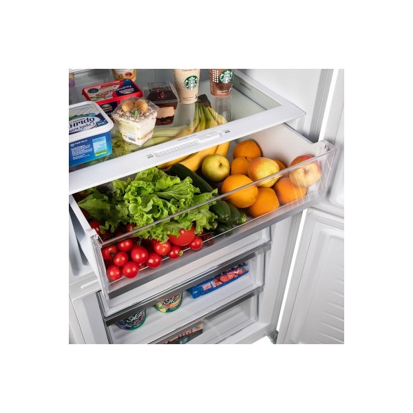 refrigerator-inverter-maunfeld-mff-1857-nfw-thumb-6