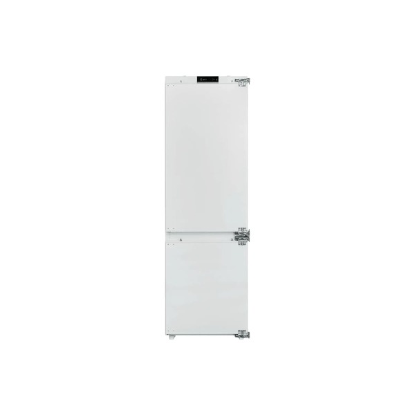 builtin-refrigerator-jacky-s-jr-bw-177-nf-883487-thumb-1