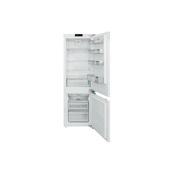 builtin-refrigerator-jacky-s-jr-bw-177-nf-883487-thumb-2