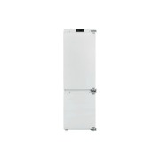 builtin-refrigerator-jacky-s-jr-bw-177-nf-883487