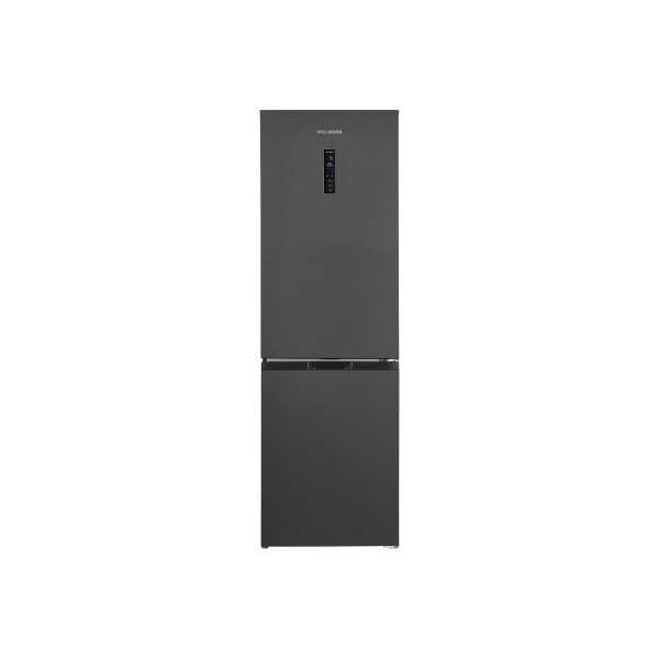 refrigerator-willmark-rfn-557-digt-1001704-thumb-1