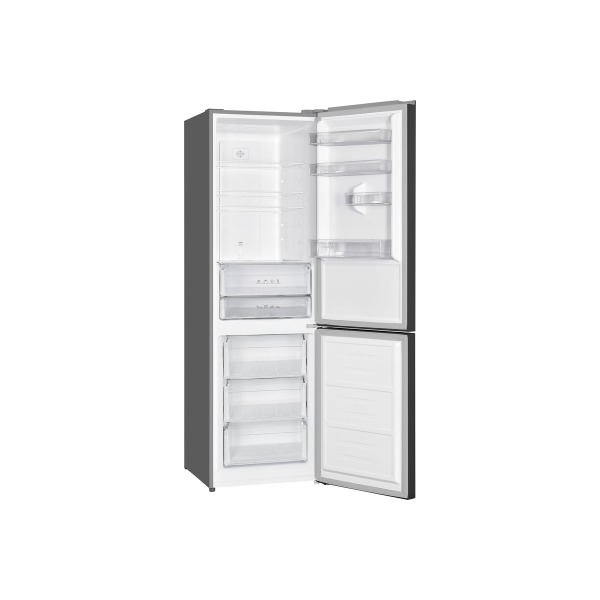 refrigerator-willmark-rfn-557-digt-1001704-thumb-2