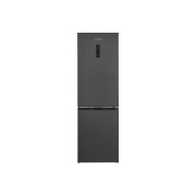 refrigerator-willmark-rfn-557-digt-1001704