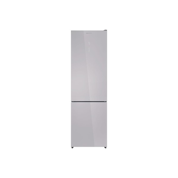 refrigerator-willmark-rfn-582-digg-1001711-thumb-1