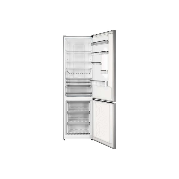 refrigerator-willmark-rfn-582-digg-1001711-thumb-2