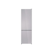 refrigerator-willmark-rfn-582-digg-1001711