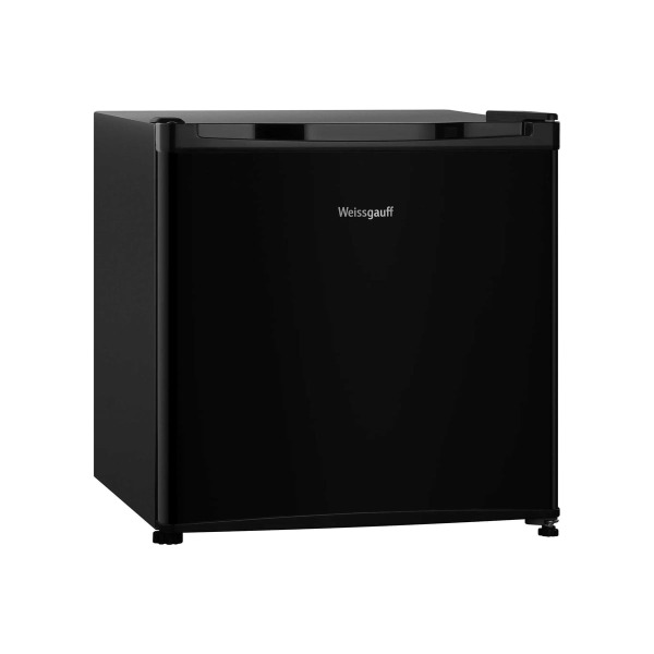refrigerator-weissgauff-wr-046-defrost-black-439604-thumb-1