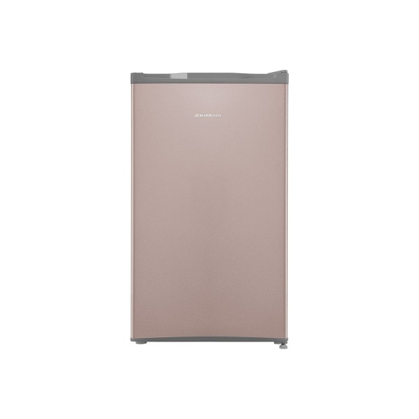 refrigerator-maunfeld-mff-83-gd-thumb-1