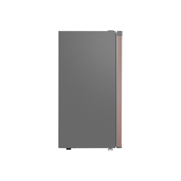 refrigerator-maunfeld-mff-83-gd-thumb-2