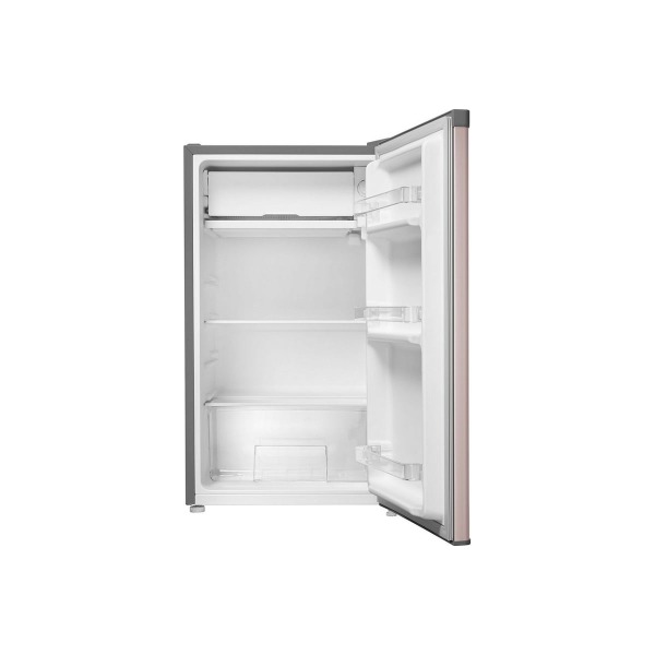 refrigerator-maunfeld-mff-83-gd-thumb-5