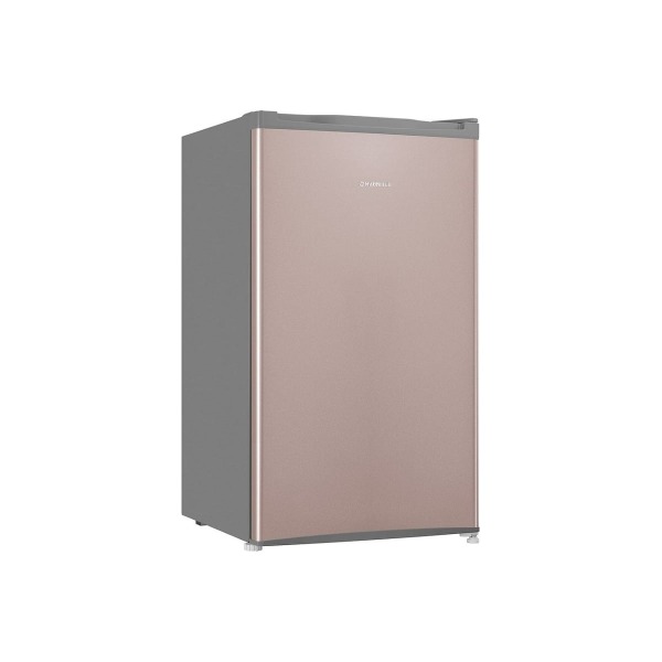 refrigerator-maunfeld-mff-83-gd-thumb-6