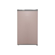 refrigerator-maunfeld-mff-83-gd