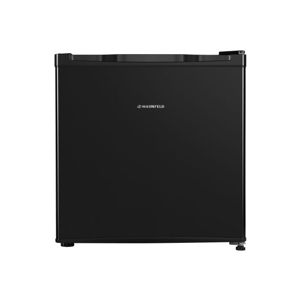 refrigerator-maunfeld-mff-50-b-thumb-1