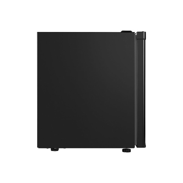 refrigerator-maunfeld-mff-50-b-thumb-2