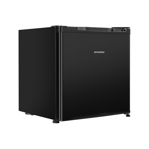 refrigerator-maunfeld-mff-50-b-thumb-4