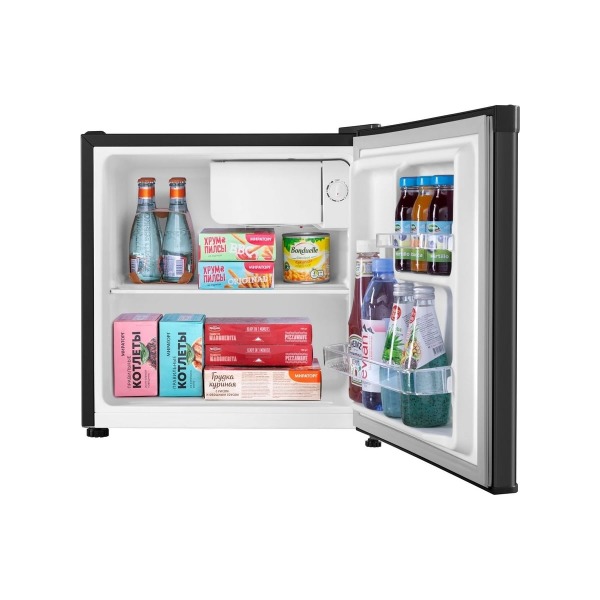 refrigerator-maunfeld-mff-50-b-thumb-5