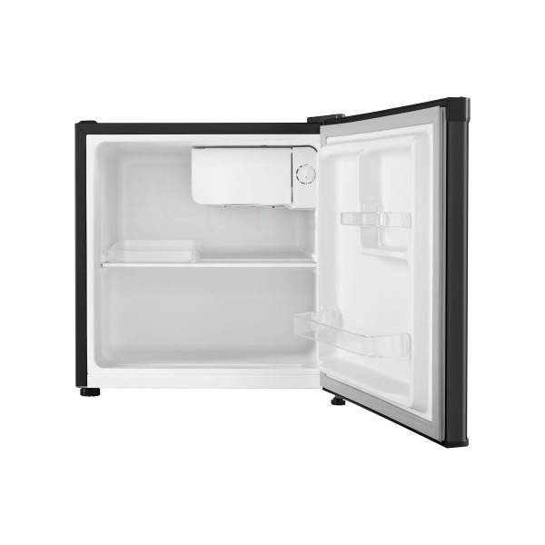refrigerator-maunfeld-mff-50-b-thumb-6