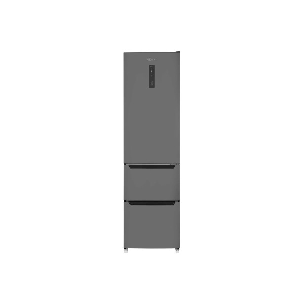 refrigerator-freestanding-zugel-black-zrfd-200-b-thumb-1