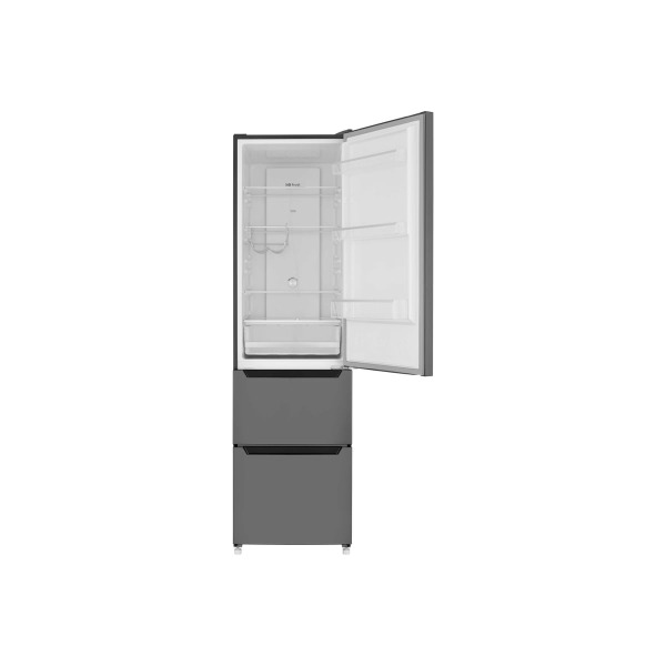 refrigerator-freestanding-zugel-black-zrfd-200-b-thumb-3