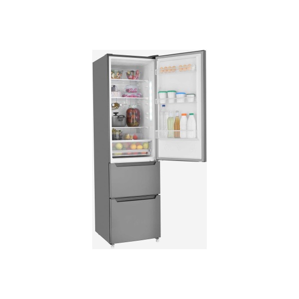 refrigerator-freestanding-zugel-black-zrfd-200-b-thumb-4