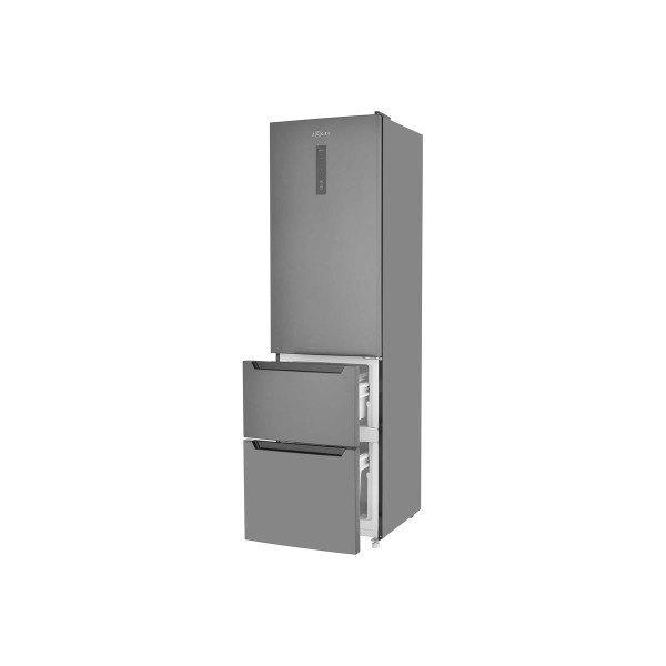 refrigerator-freestanding-zugel-black-zrfd-200-b-thumb-5