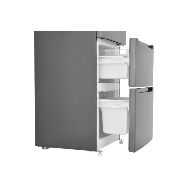 refrigerator-freestanding-zugel-black-zrfd-200-b-thumb-6