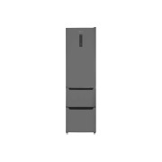 refrigerator-freestanding-zugel-black-zrfd-200-b