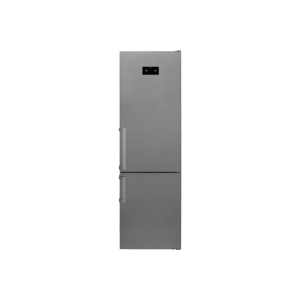 refrigerator-jacky-s-jr-fi-2000-18001517-thumb-1