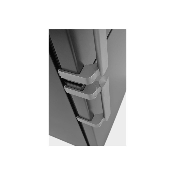 refrigerator-jacky-s-jr-fi-2000-18001517-thumb-2