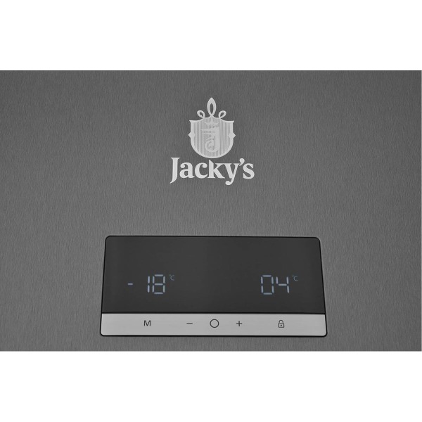 refrigerator-jacky-s-jr-fi-2000-18001517-thumb-3
